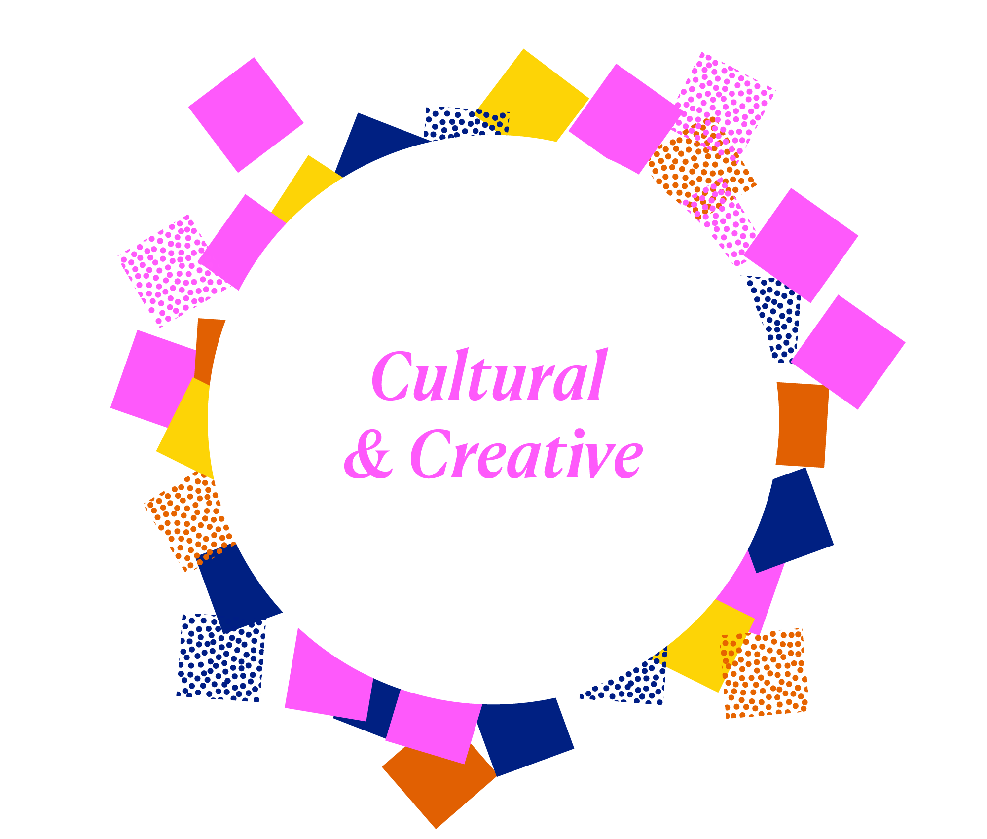cultural-creative
