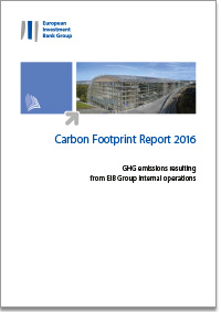 carbon_footprint_report_2016_en.jpg