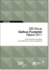 carbon_footprint_report_2017_en.jpg