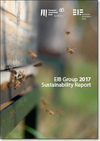 sustainability-report-2018.png