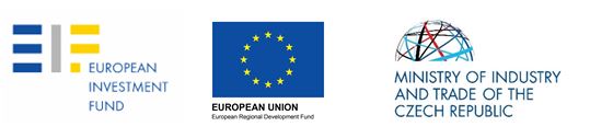 ESIF Fund-of-Funds Czech Republic banner