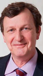 Marc scublin