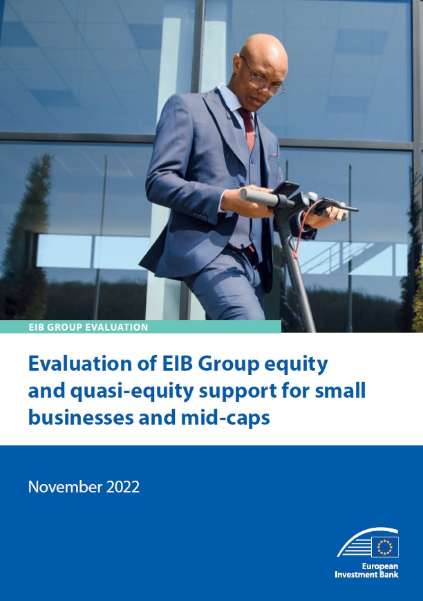 eib-group-equity.jpg
