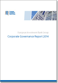 eib_group_corporate_governance_report_2014_en.jpg