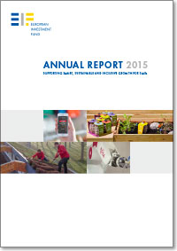 eif_annual_report_2015.jpg