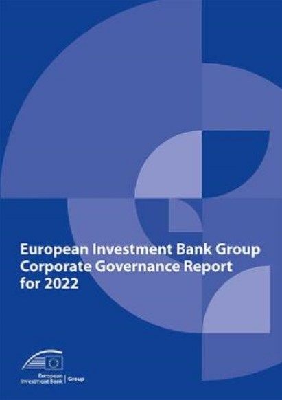 governance-report-2022.jpg