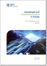 investment_and_investment_finance_in_europe_2016_en.jpg