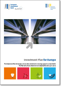 investment_plan_for_europe_en.jpg