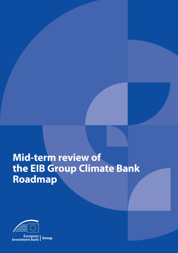 mid-term-review-of-the-eib-group-climate-bank-roadmap.jpg