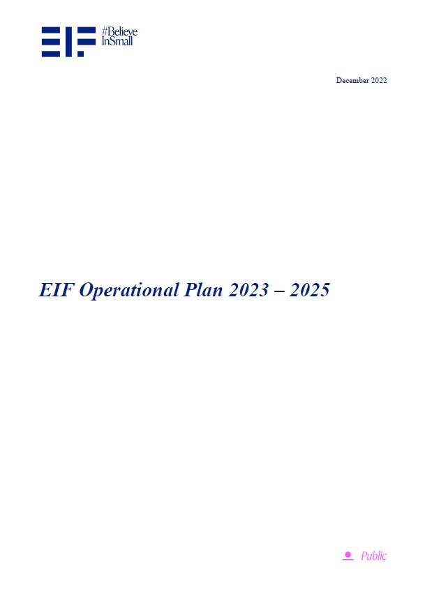 operational-plan-2023-2025.jpg