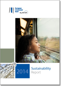 sustainability_report_2014_en.jpg