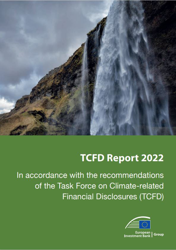 tcfd-report-2022.JPG