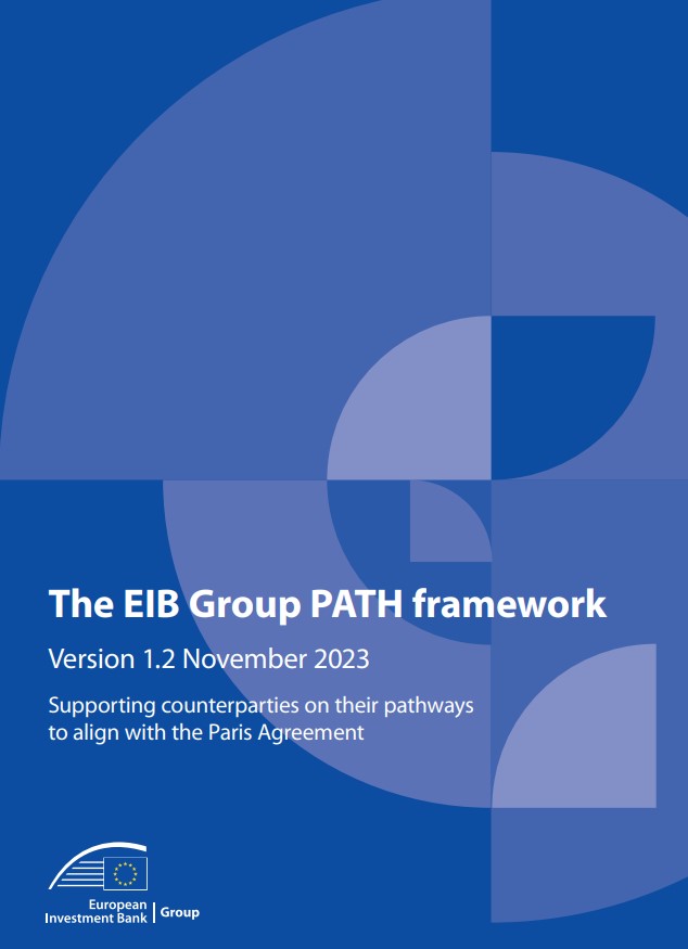 the-eib-group-path-framework-version-1-2.jpg