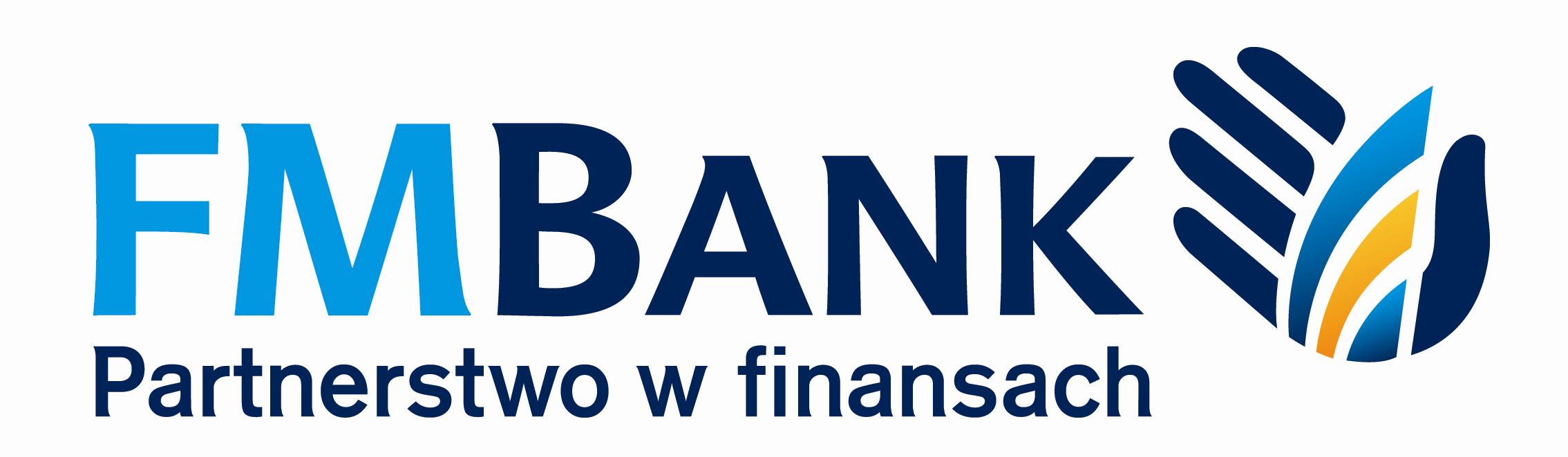 fm_bank_logo