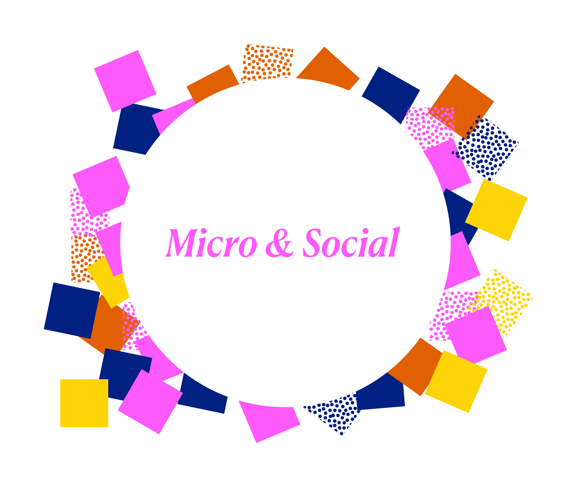 micro-social
