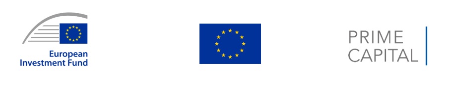 EIF and Prime Capital PR