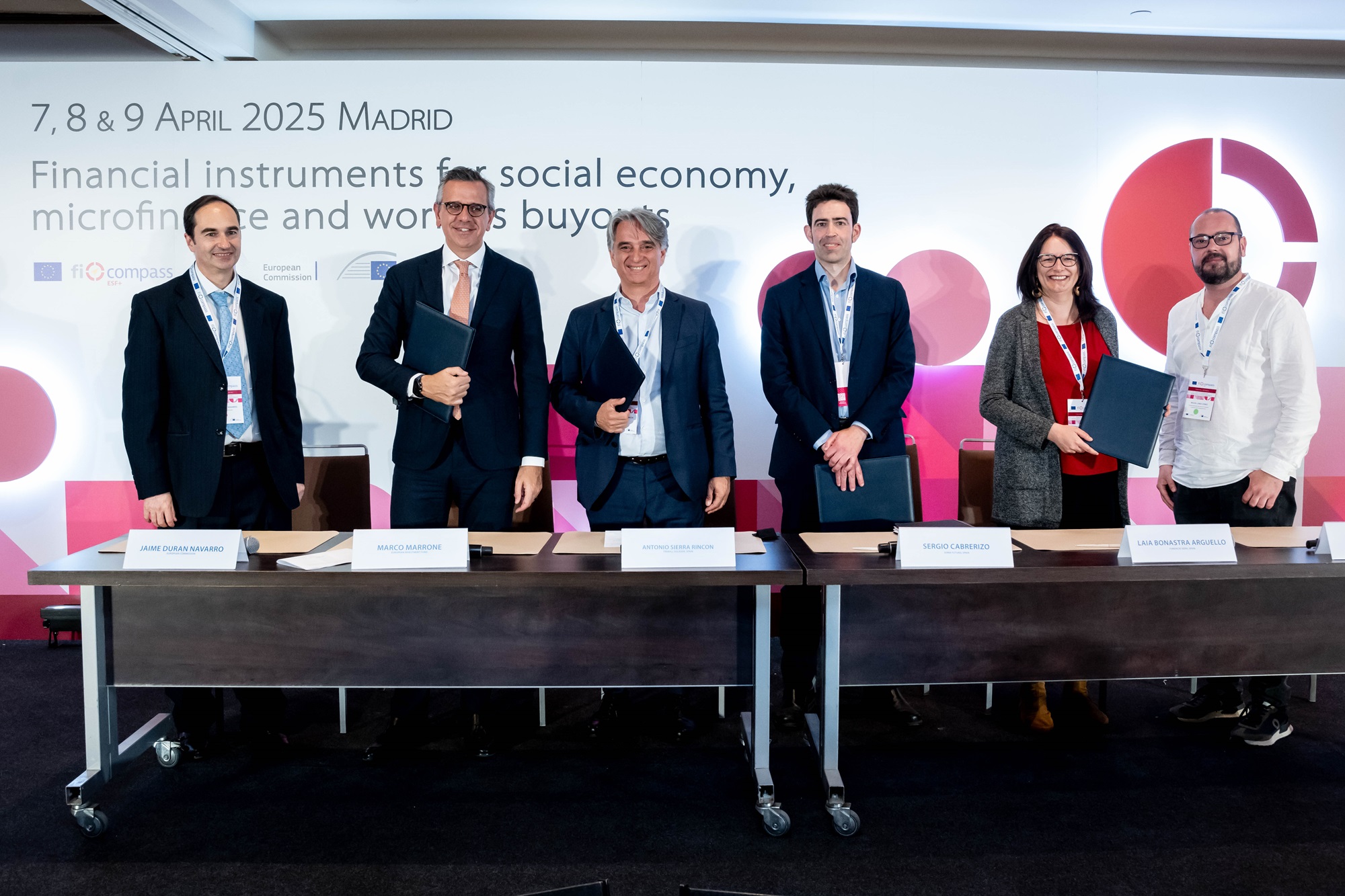eif-treball-solidari-soria-futuro-fundacio-seira