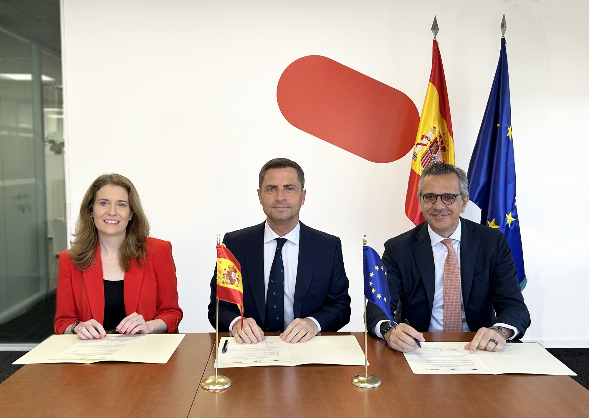 fei-and-enisa-firma