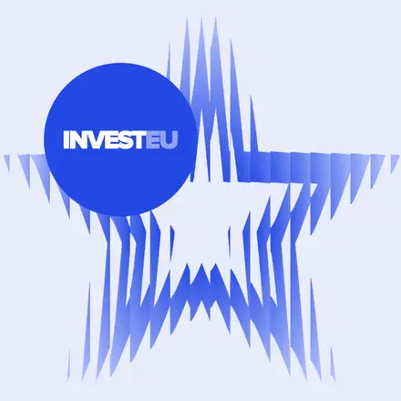 InvestEU Equity products | For equity and private credit funds | Discover