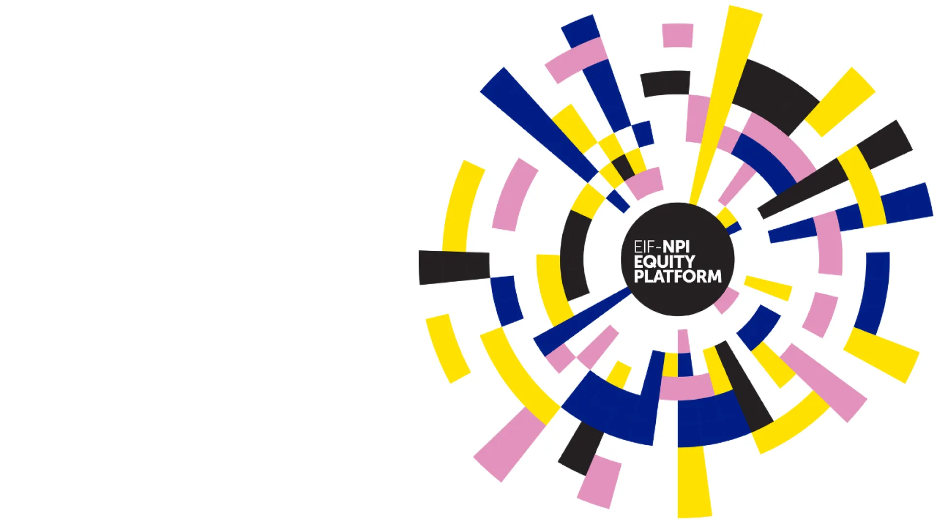EIF-NPI Equity platform | Partnerships | Discover