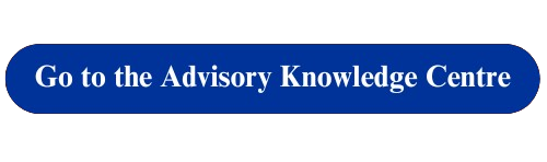 Go to the Advisory Knowledge Centre