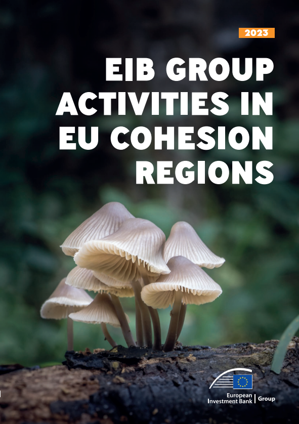 eib-group-activities-in-eu-cohesion-regions-2023.png