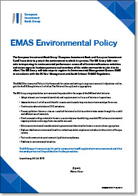eib_group_emas_environmental_policy_en.jpg