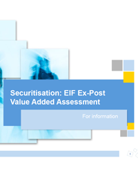 securitisation-ex-post-value-added-assessment.png