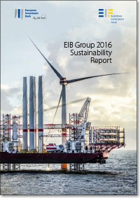 sustainability_report_2016_en.jpg