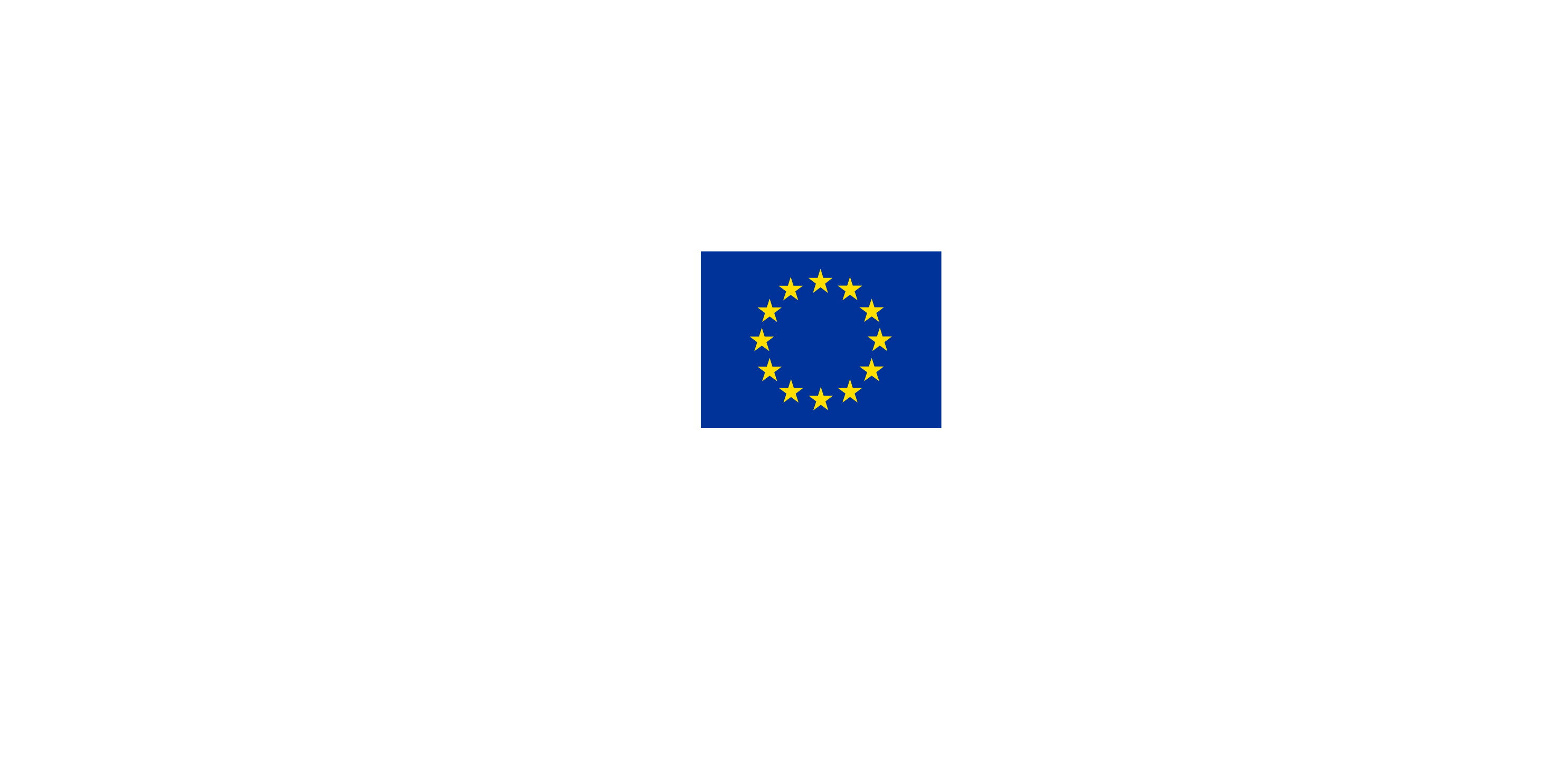 EIB logo