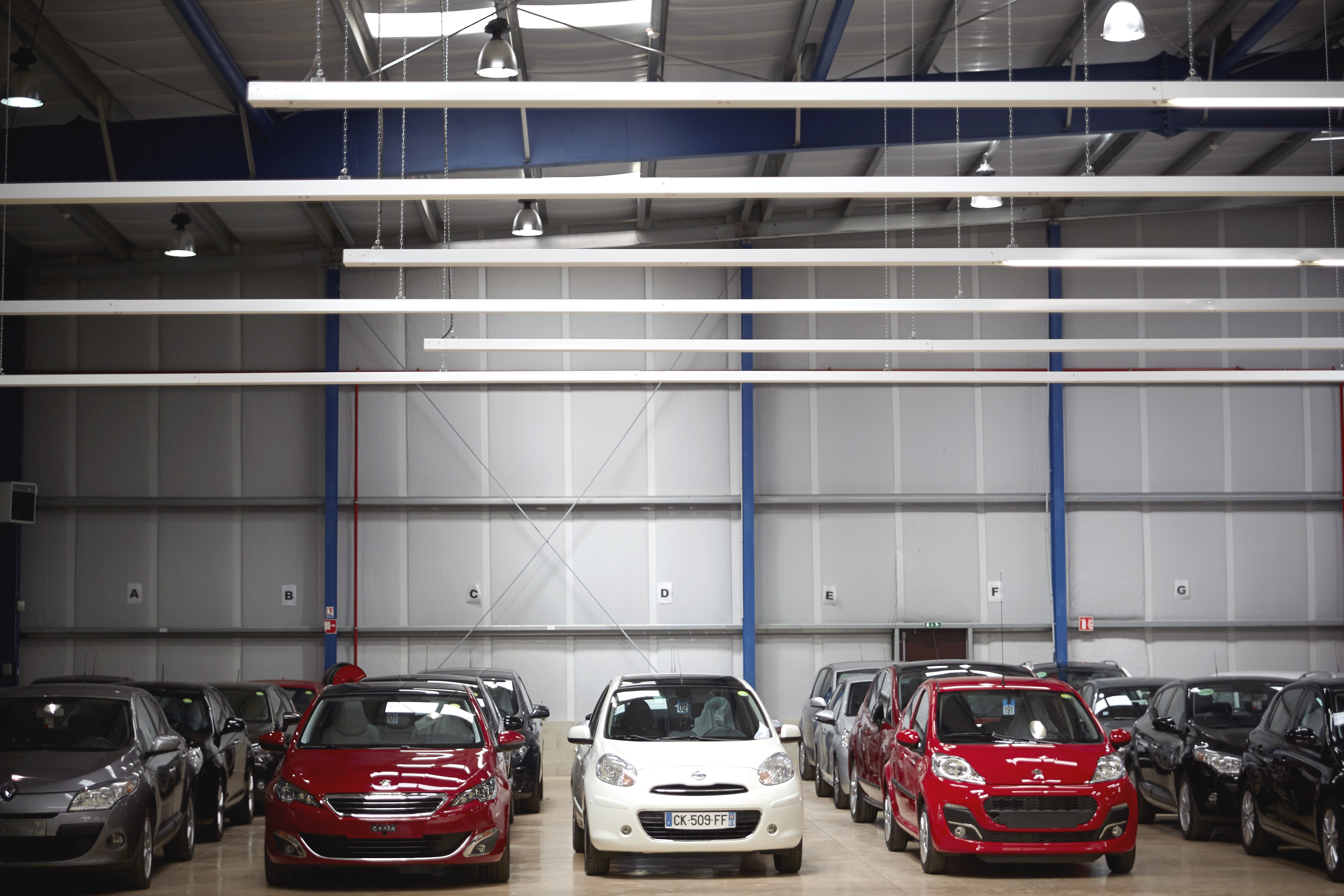 Aramisauto Cars Bought Online And Delivered To Your Doorstep Aramisauto Cars Bought Online And Delivered To Your Doorstep