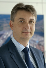 Jacek DOMINIK