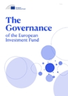 The Governance of the European Investment Fund