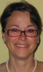 Marjut SANTONI