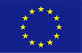 EU