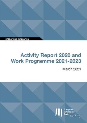 activity-report-2021-2023.jpg