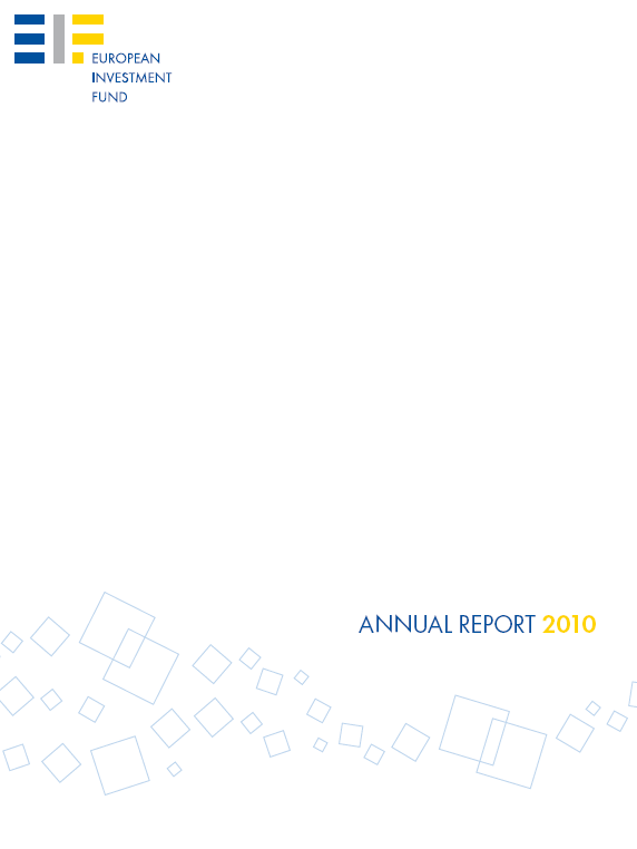 ar2010.JPG