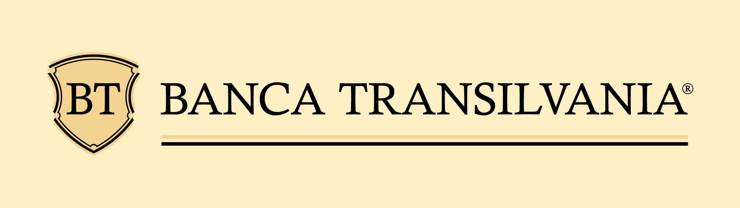 Banca Transilvania logo