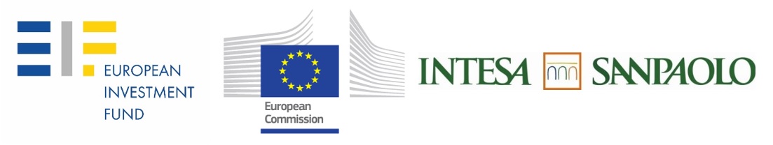 Intesa Sanpaolo Group