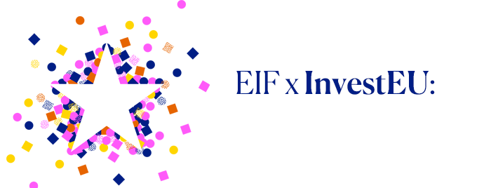 egf-homepage-banner-investeu.jpg
