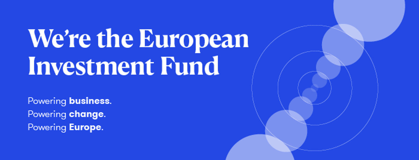 eif-homepage-banner-2025.jpg