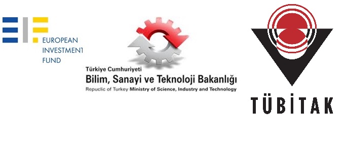 logos EU Turkey