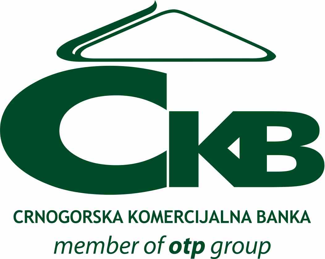 CKB logo