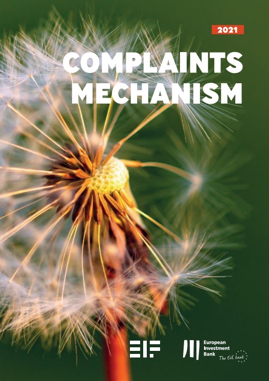 complaints-mechanism-2021.jpg