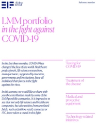 covid-19-portfolio.JPG
