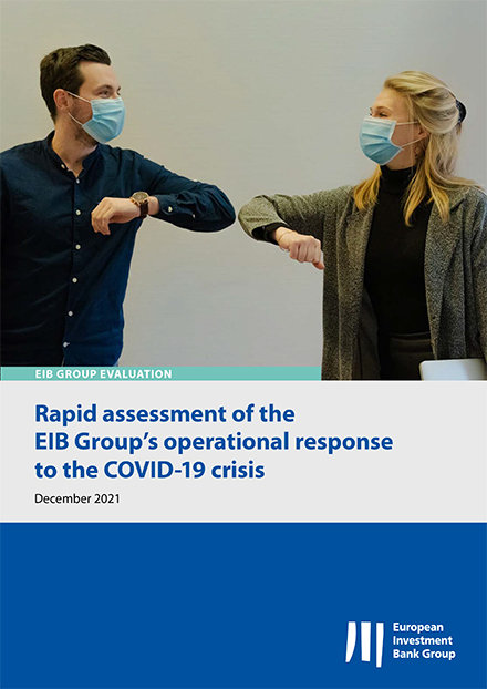 covid-response.jpg