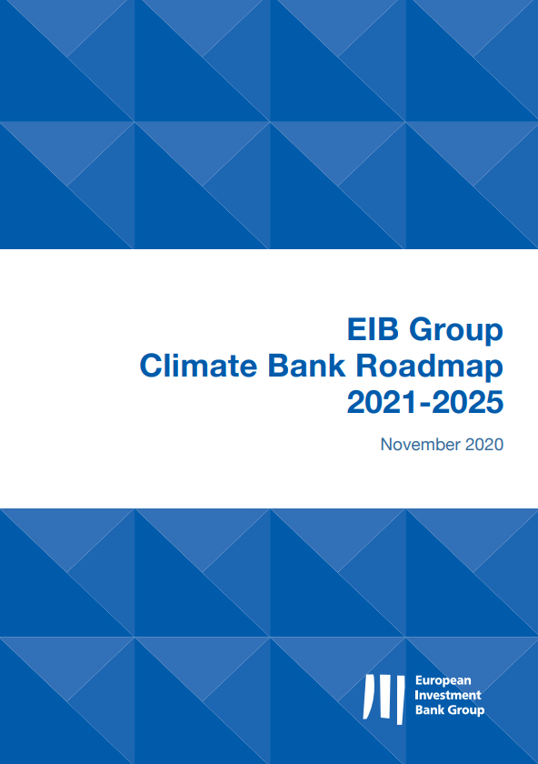 eib-cbr-2021-2025.jpg