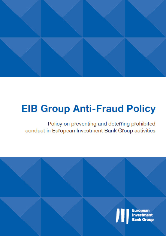 eib-group-anti-fraud.jpg