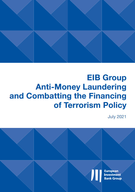 eib-group-anti-money-laundering.jpg