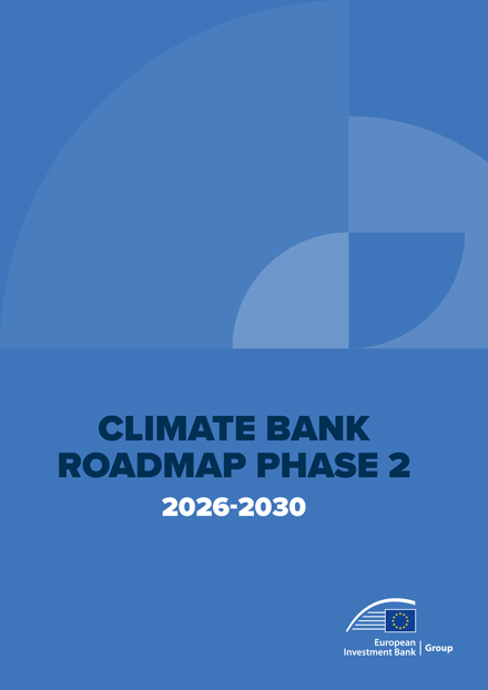 eib-group-climate-bank-roadmap-phase-2-2026-2030.jpg